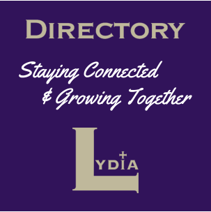 Staying Connected & Growing Together