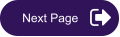 Next Page