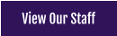 View Our Staff
