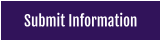 Submit Information