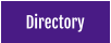 Directory