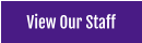 View Our Staff