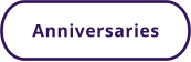 Anniversaries