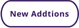 New Addtions
