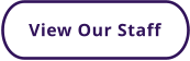 View Our Staff