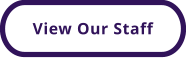 View Our Staff