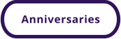 Anniversaries
