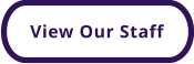 View Our Staff