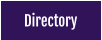 Directory