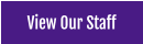 View Our Staff