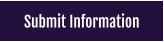 Submit Information