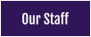Our Staff