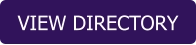 VIEW DIRECTORY