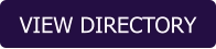 VIEW DIRECTORY