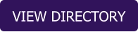 VIEW DIRECTORY