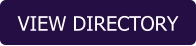 VIEW DIRECTORY