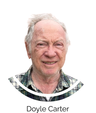 Doyle Carter