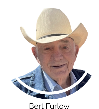 Bert Furlow