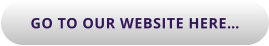 GO TO OUR WEBSITE HERE…