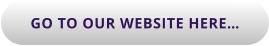 GO TO OUR WEBSITE HERE…