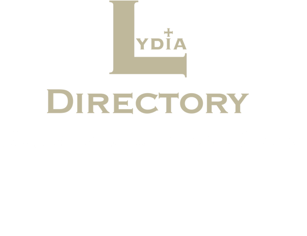 GO TO OUR WEBSITE HERE…