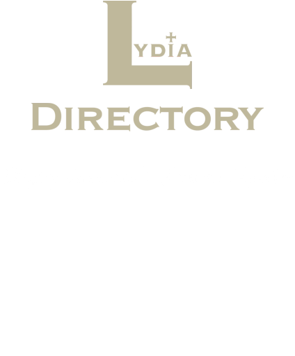 GO TO OUR WEBSITE HERE…