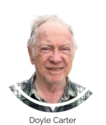 Doyle Carter