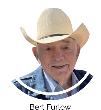 Bert Furlow